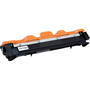 BASIC BROTHER TONER BT-TN1050(P) NEGRO 1.000P